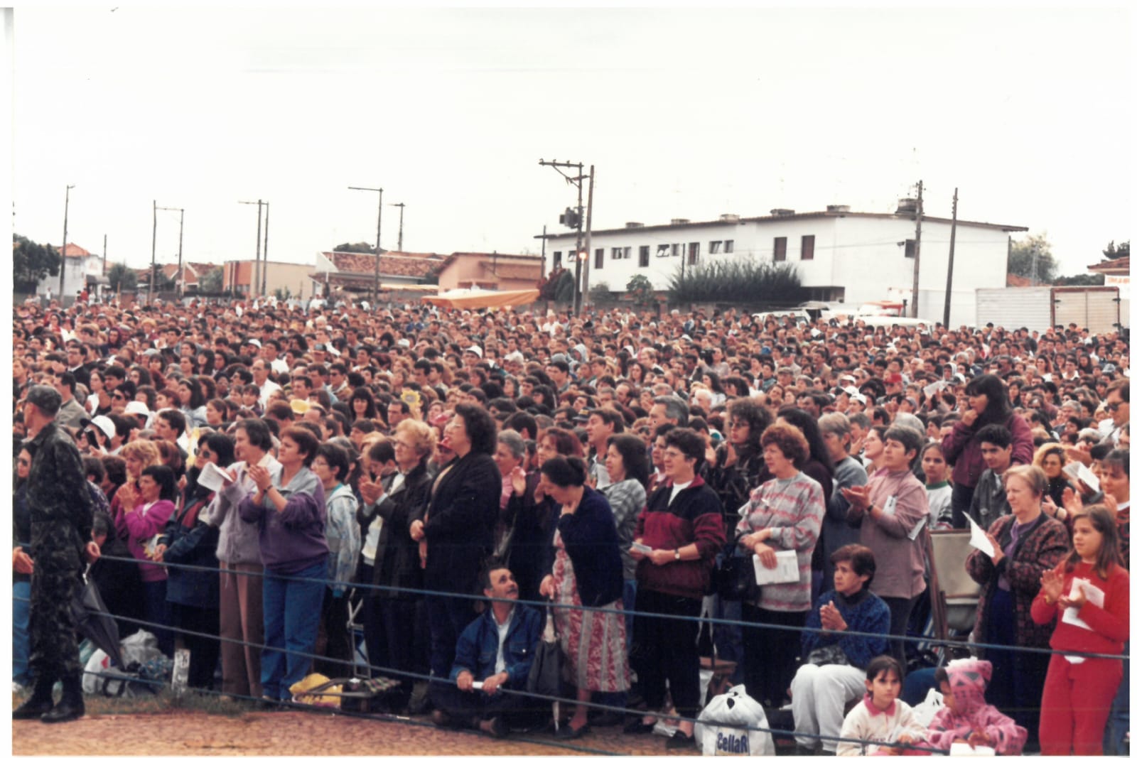 09/07/1995-São Carlos - 9